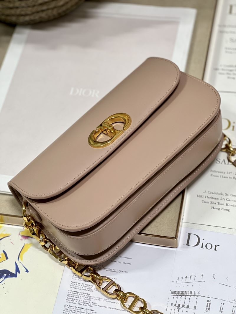 Christian Dior Montaigne Bags